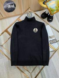 Picture of Moncler Sweaters _SKUMonclerM-3XL25tn7847527